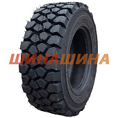 Starmaxx SM-135 (сг) 12 R16.5 142A3 PR14