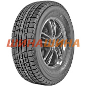 Yokohama IceGUARD IG30 255/45 R18 99Q