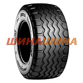 BKT AW 711 (сг) 380/55 R16.5 150A8/150B TL