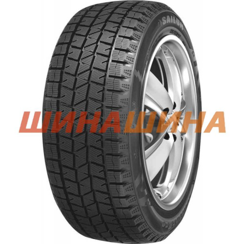 Sailun ICE BLAZER Arctic SUV 235/70 R16 106S