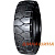 FarmBoy Liftking HD (індустріальна) 8.15 R15 155A6 PR14