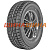 Yokohama IceGUARD IG30 255/45 R18 99Q