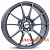 Autec Wizard 8x18 5x114.3 ET50 DIA70.1 GM