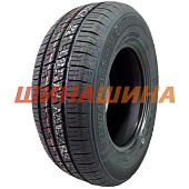 Kenda MasterTrail 3G KR101 185 R14C 104/102N