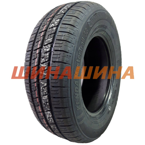 Kenda MasterTrail 3G KR101 185 R14C 104/102N