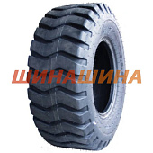 Speedways Rock Lug (сг) 17.50 R25 164A8 PR20