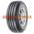 Lassa Transway 195/75 R16C 107/105R