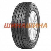 Falken Linam Van01 195/70 R15C 104/102S