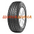 Falken Linam Van01 195/70 R15C 104/102S