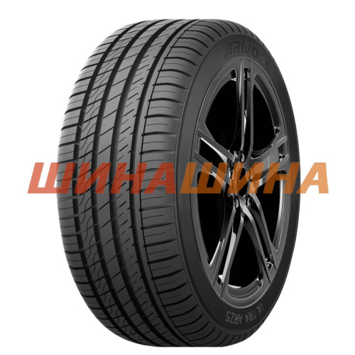 Arivo Ultra ARZ5 265/50 R20 111V XL