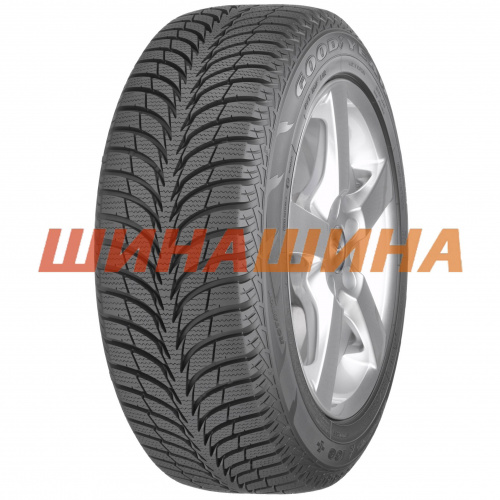 Goodyear UltraGrip Ice+ 215/65 R16 98T