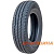 Atlander VanPro I 195 R14C 106/104R PR8