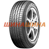 Lassa Impetus Revo 185/60 R14 82H