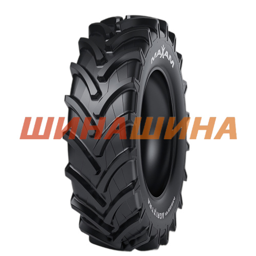 Maxam MS951R AgriXtra (сг) 650/65 R42 165D XL TL