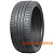 Wanli SU025 Rangetour Plus 265/65 R18 114H