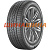 Continental WinterContact TS 860S 285/40 R21 109V XL NE0