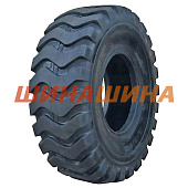 Everest W-1	E-3/L-3 (індустріальна) 18.00 R25 PR36