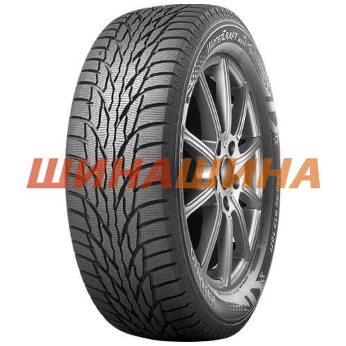 Kumho WinterCraft SUV Ice WS51 225/60 R17 103T XL