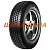 Bridgestone Blizzak W800 195/65 R16C 104/102R