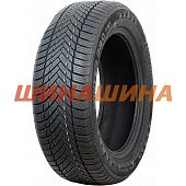 Tourador WINTER PRO TS1 215/60 R16 99H XL