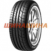 Maxxis Victra Sport VS-01 275/35 ZR18 99Y XL