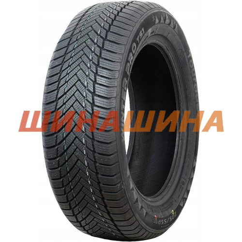 Tourador WINTER PRO TS1 215/60 R16 99H XL