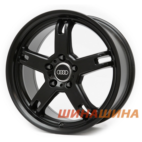 Replica Audi TS01 8x17 5x112 ET40 DIA66.6 MB