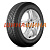 Bridgestone Ecopia H/L 422 Plus 255/45 R20 101W