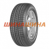 Goodyear Eagle F1 Asymmetric SUV 255/55 ZR18 109Y XL AO