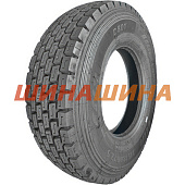 Lanvigator D801 (ведуча) 295/80 R22.5 154/151M PR18