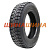 Sportrak SP305 (ведуча) 235/75 R17.5 143/141J PR18