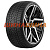 Grenlander Icehawke I 245/40 R20 99V XL