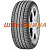 Michelin Primacy HP 275/35 R19 96Y ZP *