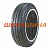 Sunwide Travomate 195/75 R16C 107/105R