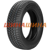 Targum (наварна) Winter 4 225/45 R18 91V