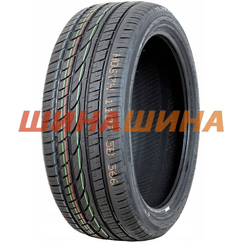 Aplus A607 225/50 R17 98W XL