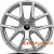 Momo RF-01 9.5x19 5x130 ET45 DIA71.5 T