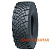 WestLake CS100 (індустріальна) 425/85 R21 162C PR22