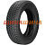 Targum (наварна) Winter 4 225/45 R18 91V