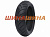 Dunlop Sportmax Roadsmart 150/70 ZR17 69W