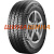 Semperit Van-Grip 3 235/65 R16C 115/113R