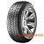 Wanli SC501 All Season Versat 155/65 R14 75T