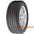 Toyo Proxes T1 Sport SUV 255/55 R18 109Y XL