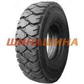 Armour PLT328 (індустріальна) 315/70 R15 PR20