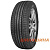 Aptany EXPEDITE RU101 265/70 R16 112T