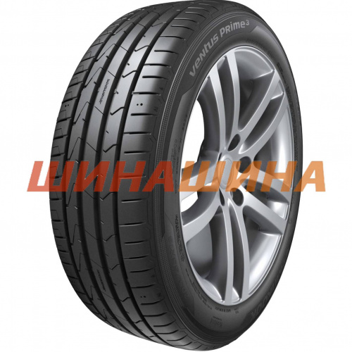 Hankook Ventus Prime 3 K125 185/65 R15 92V XL