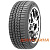 WestLake ZuperSnow Z-507 235/55 R19 105V XL