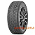 Syron Everest 2 185/60 R15 84T