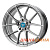 Wheelegend P01 8x18 5x112 ET38 DIA66.6 HB
