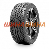 General Tire G-Max AS-03 255/40 ZR19 100W XL